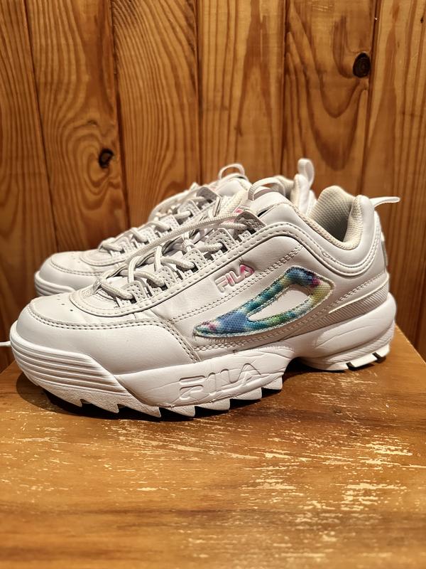 Scarpe fila 39 on sale