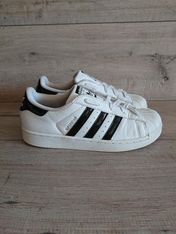 superstar 34 adidas