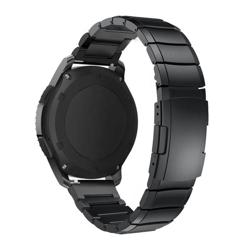 Galaxy watch gear 3 deals