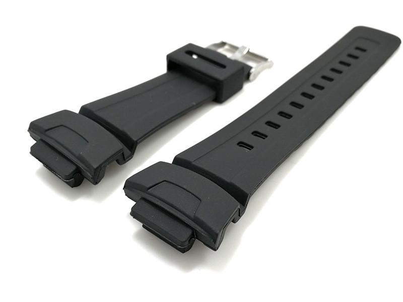casio g shock g100 g101 g2300 g2310 240 134081892