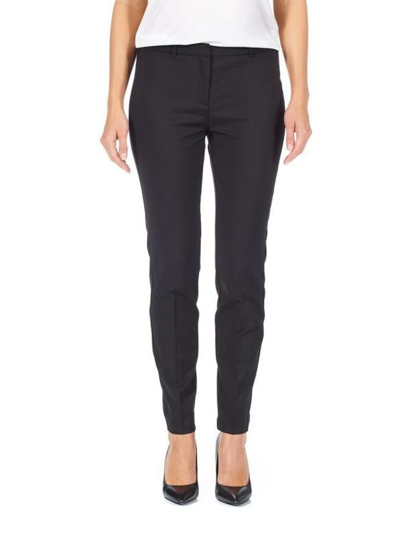 comma june skinny fit