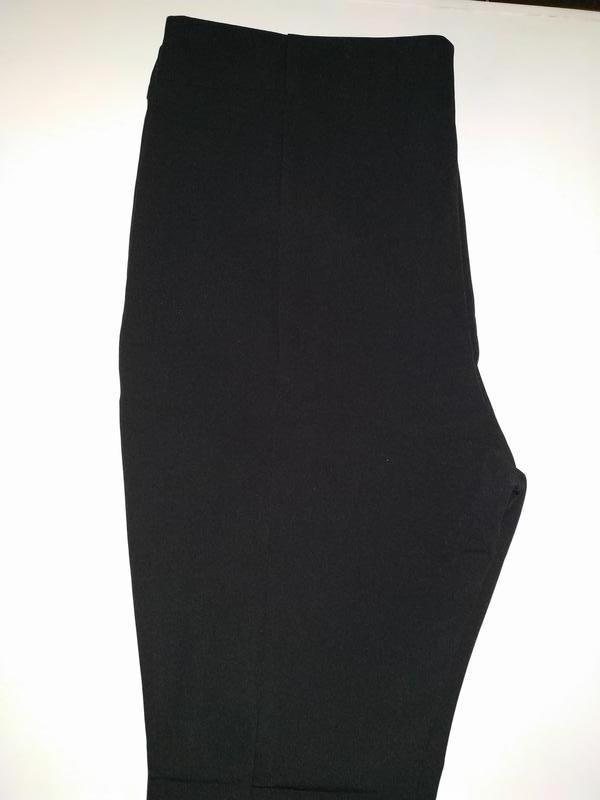 comma skinny fit june