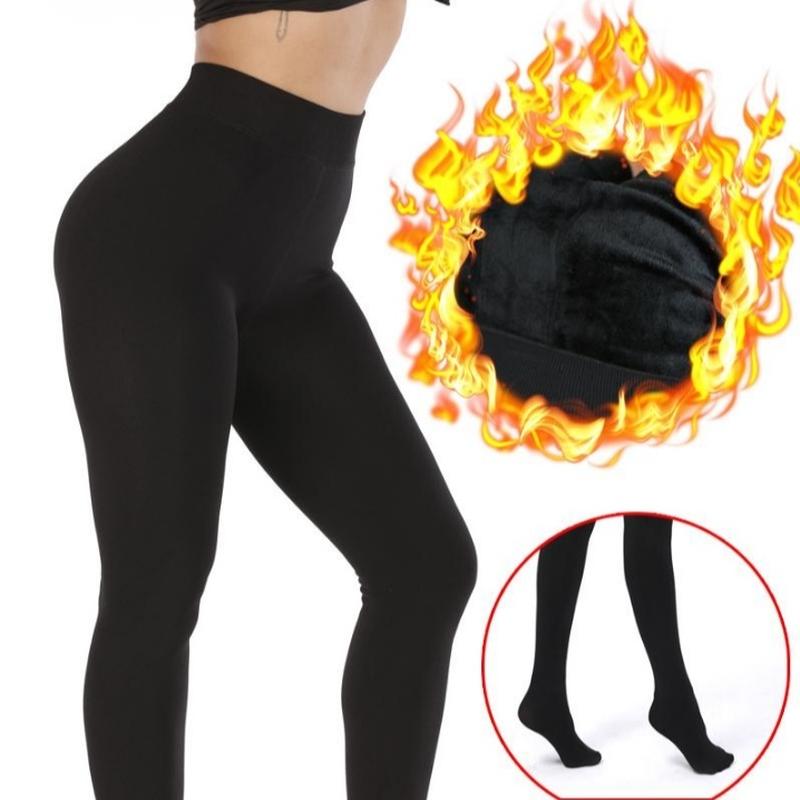 Женские колготы на меху. колготки кашемир. — ціна 280 грн у каталозі ...