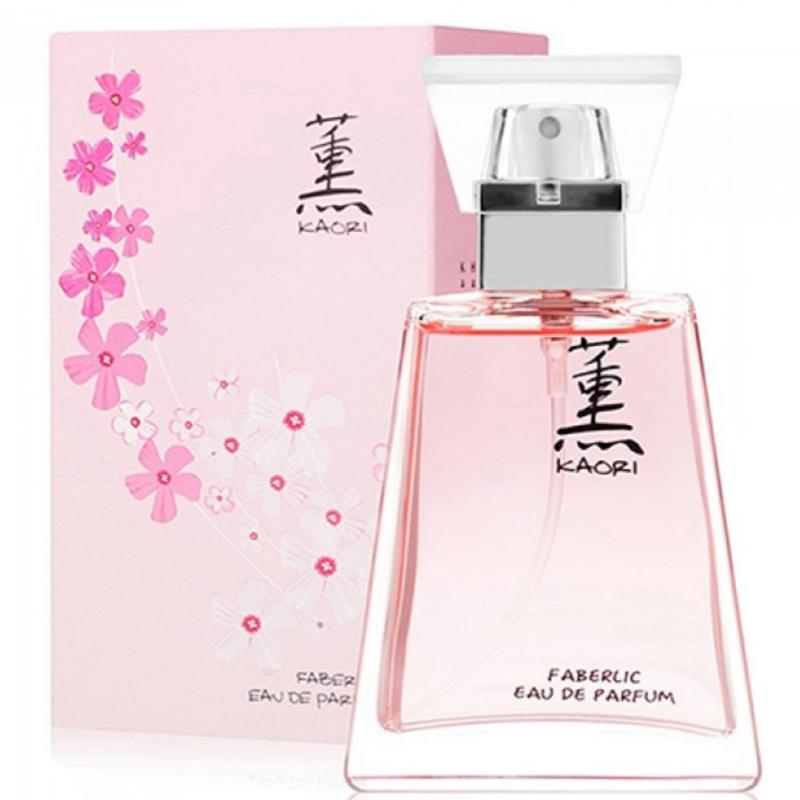 Kaori Store Интернет Магазин