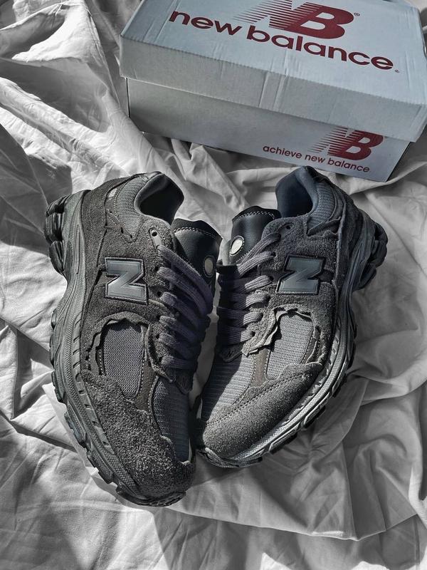 New balance msx 90 rpa sale