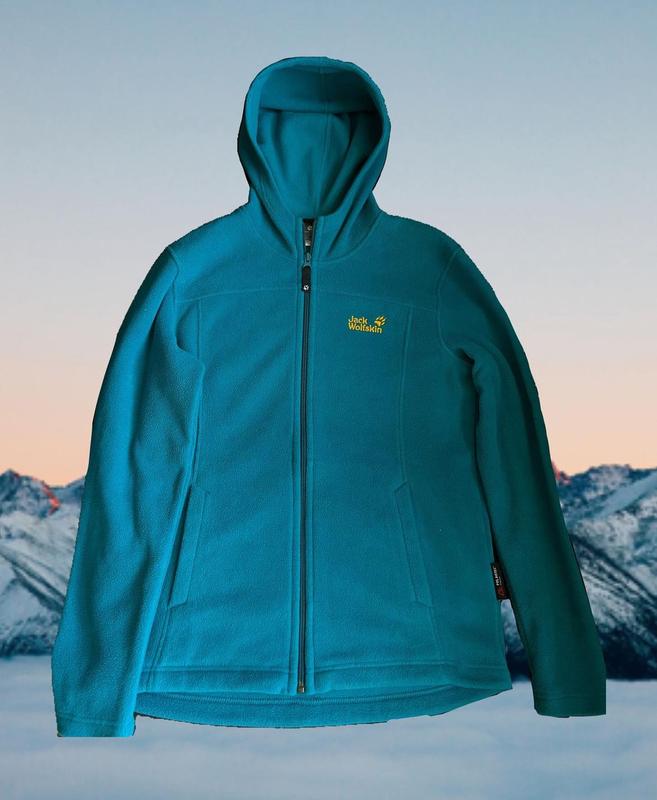 jack wolfskin Jack Wolfskin 870