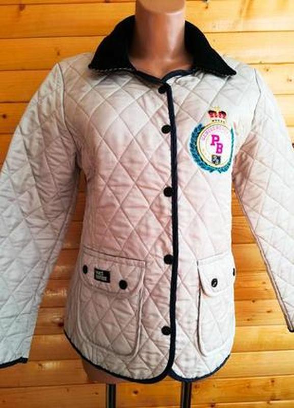 Paul's boutique clearance coat
