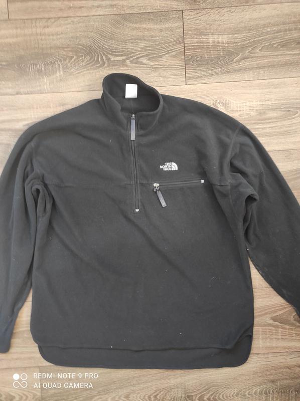 Сведр тнф — цена 320 грн в каталоге Свитеры Купить мужские вещи по ...