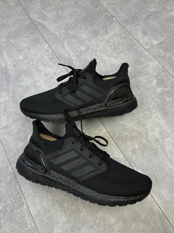 adidas ultraboost 2.0 45 5 ultra boost