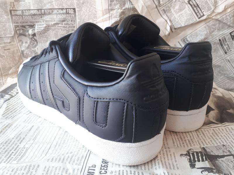 adidas superstar 43