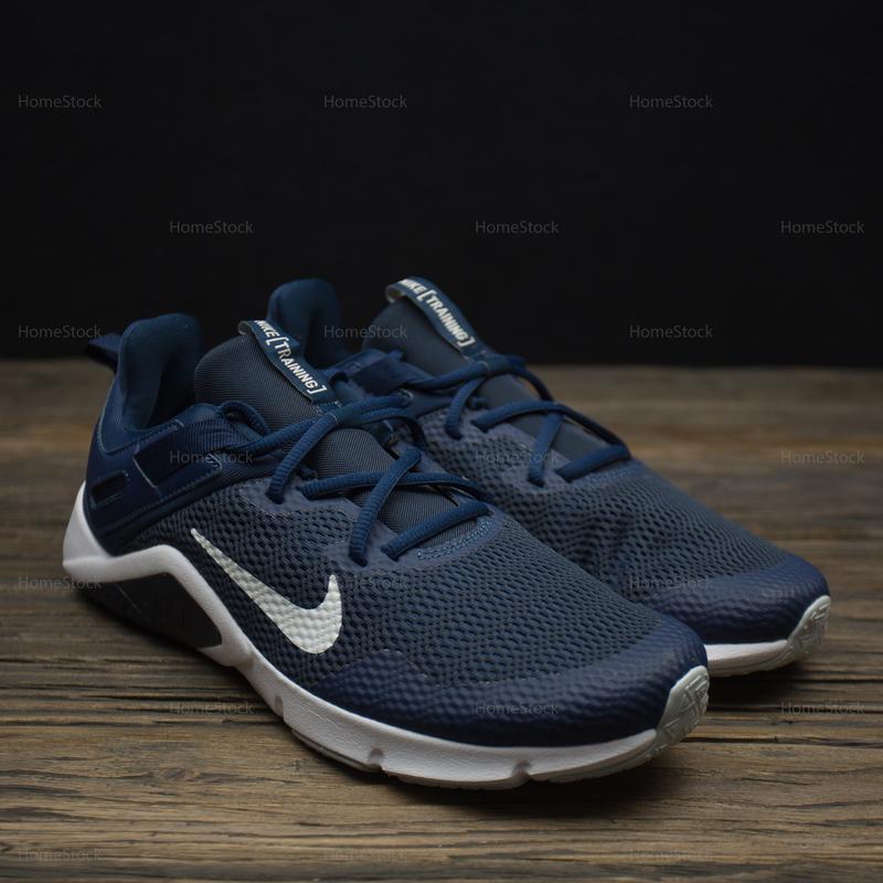 nike legend essential cd0443