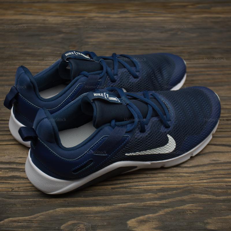 nike legend essential cd0443