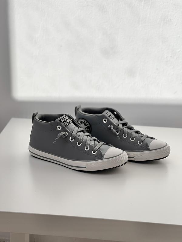 134202919 converse 1250 Converse Pro Leather X2