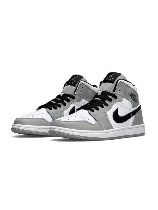 Nike air 1 retro discount