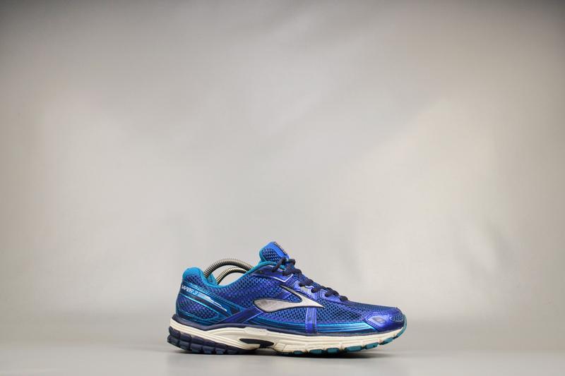 Brooks vapor 3 mens hot sale