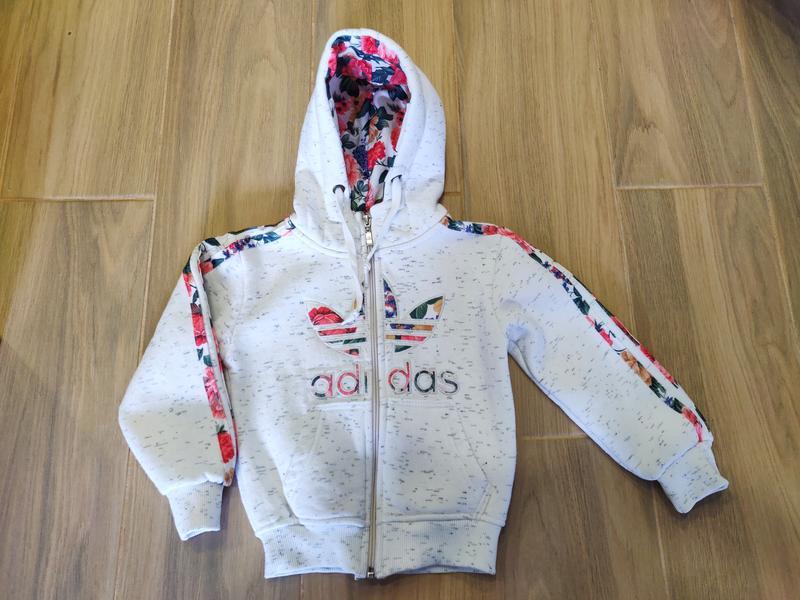 adidas 129