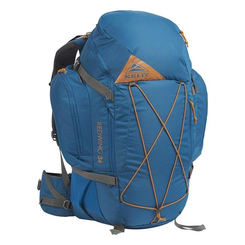 Kelty redwing 60 hot sale