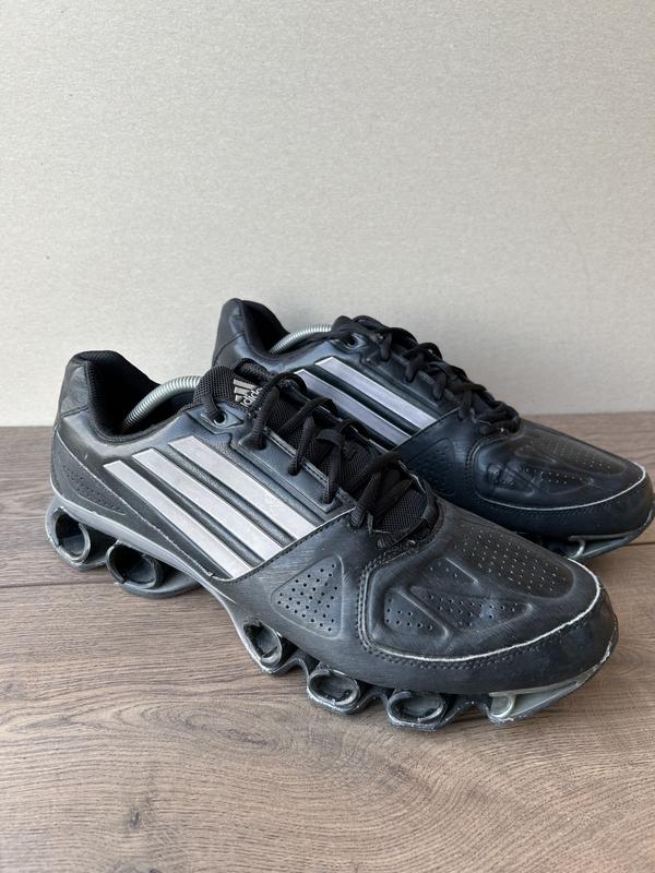 Кроссовки, кроссовки adidas оригинал! — цена 1100 грн в каталоге ...