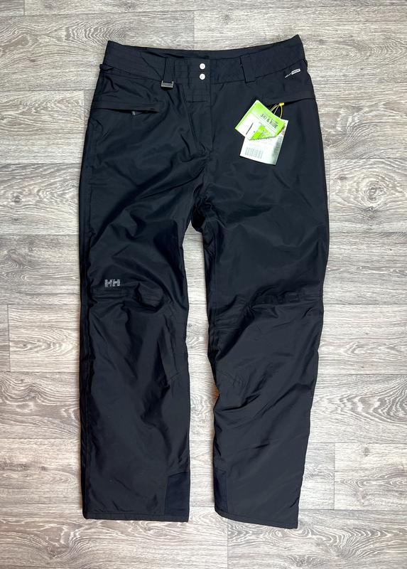 Helly tech helly hansen hot sale