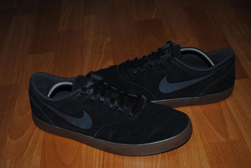 nike sb 43