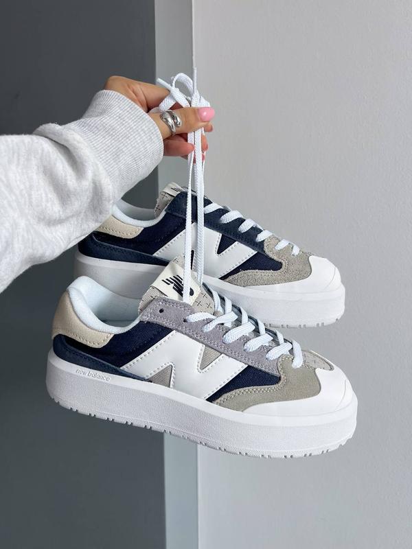 New balance vintage w1080by7