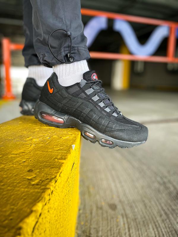 nike air max 95