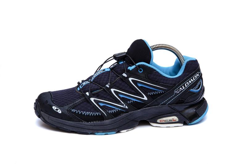 salomon acs 2 lite gore tex