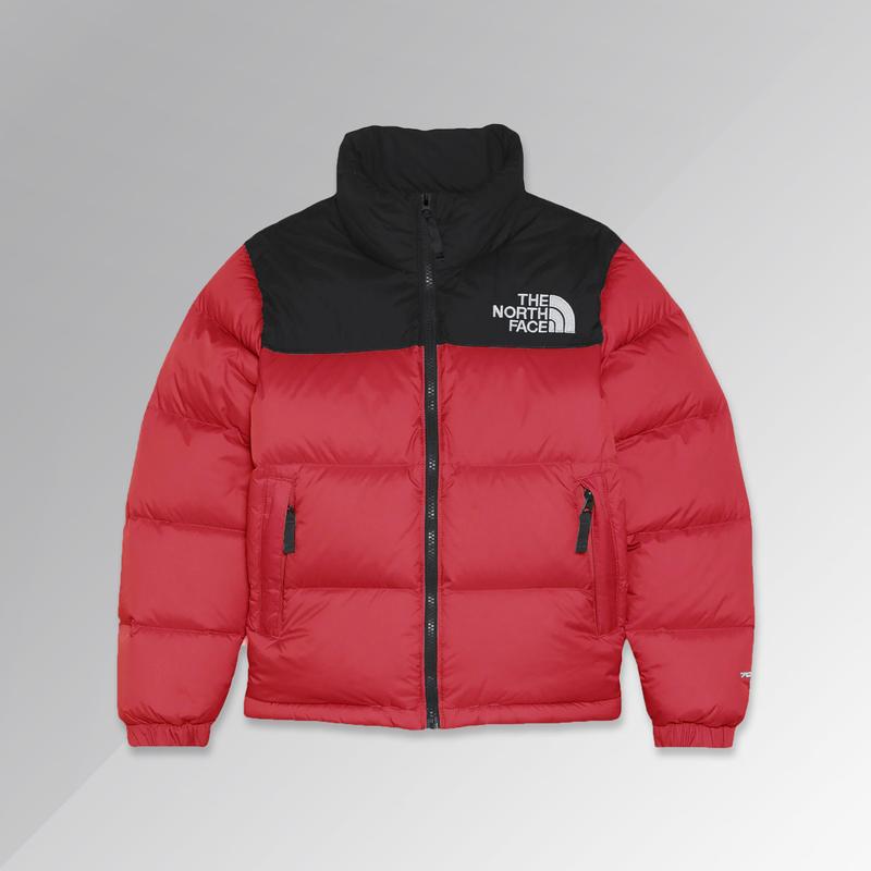 North face 25 shop