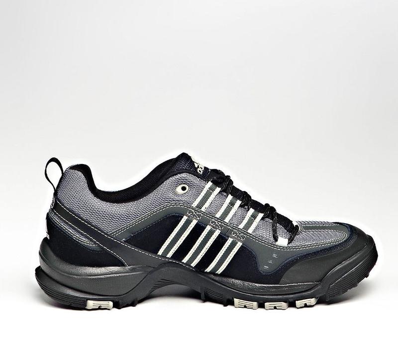 Нові кросівки adidas flint tr low m оригінал — цена 2800 грн в каталоге  Кроссовки ✓ Купить мужские вещи по доступной цене на Шафе | Украина  #33180159