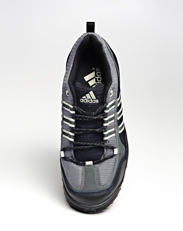 Нові кросівки adidas flint tr low m оригінал — цена 3500 грн в каталоге  Кроссовки ✓ Купить мужские вещи по доступной цене на Шафе | Украина  #33180159