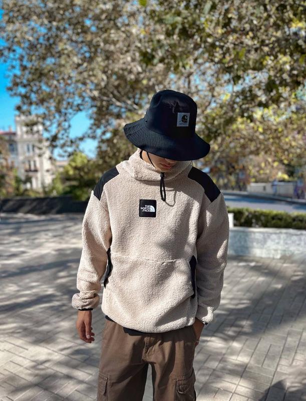 Худі tnf ninja fleece — цена 1500 грн в каталоге Худи ✓ Купить мужские вещи по доступной цене на Шафе | Украина #134309900 Худі tnf ninja fleece — цена 1500 грн в каталоге Худи ✓ Купить мужские вещи по доступной цене на Шафе | Украина #134309900