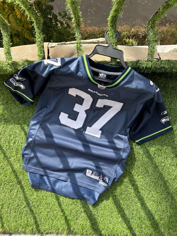 Футболка nfl — цена 250 грн в каталоге Футболки Купить мужские вещи по ...