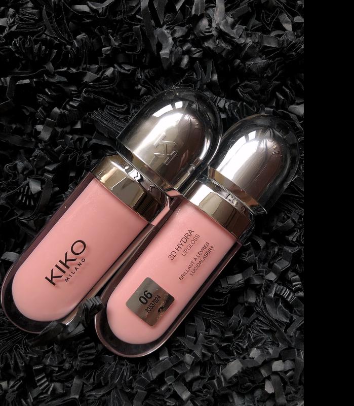 блеск кико 17 для губ. Kiko 3d hydra 04. Kiko milano блеск 04. оригинальный блеск кико. оригинальный блеск кико.