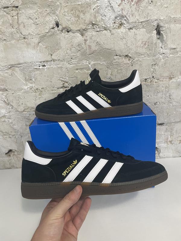 adidas handball spezial 4800 133048780
