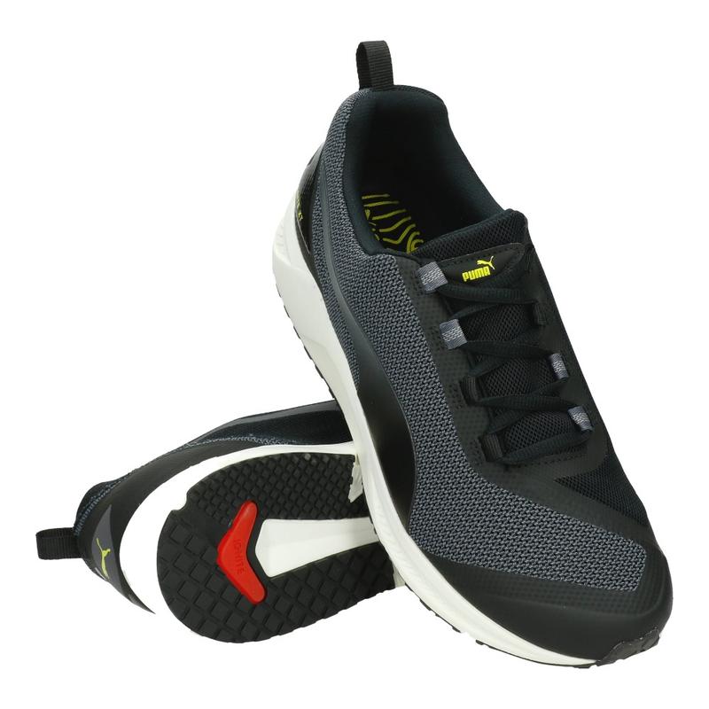 Harga puma ignite xt hotsell