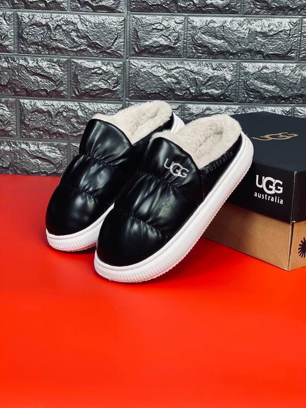134345764 Ugg australia 35 44 699