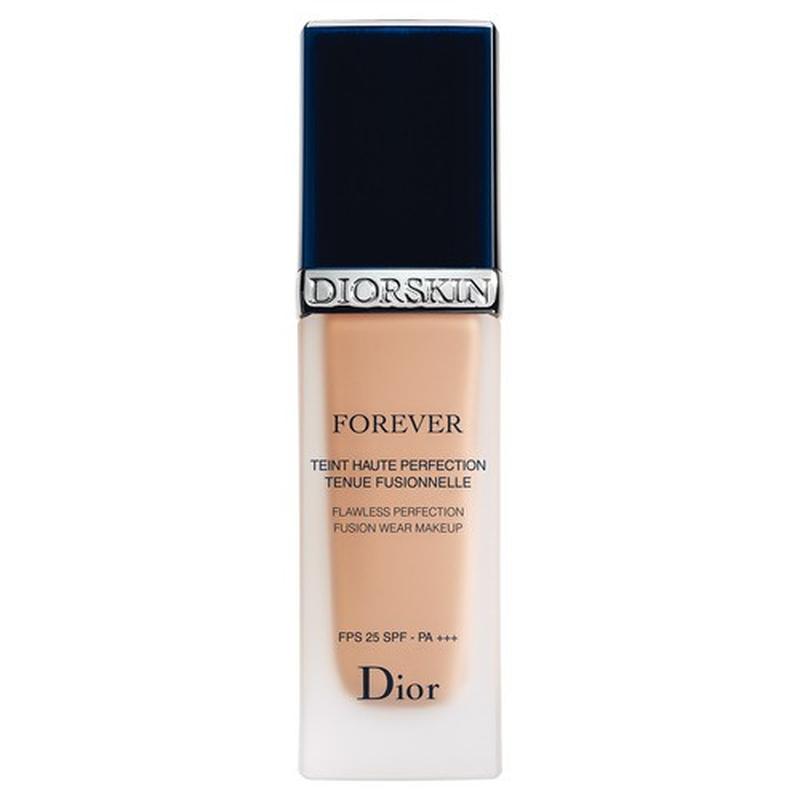 Christian dior dior forever spf 35 2n 20 2089 134390373