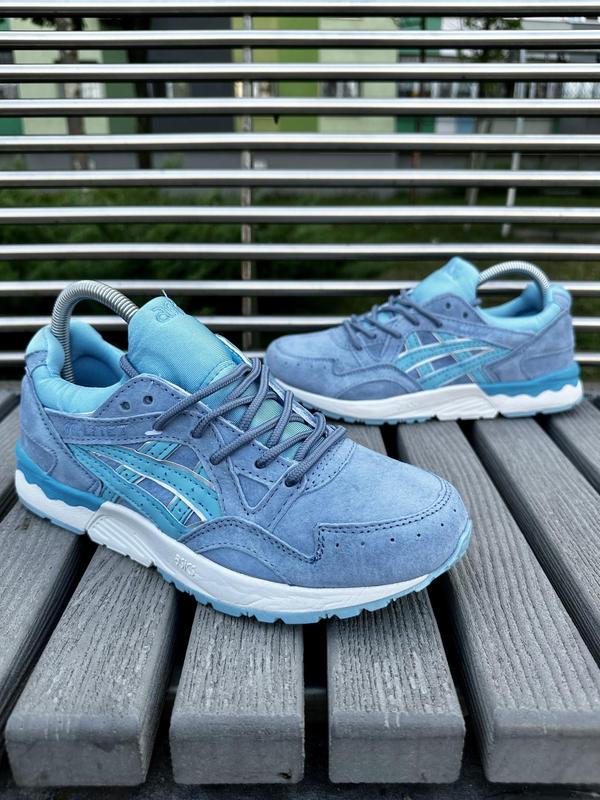 asics gel lyte v 1300 134402744