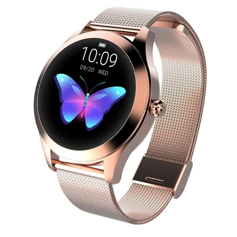 smart vip lady gold 2975 134403746