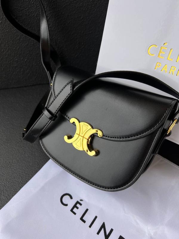 Celine micro price best sale