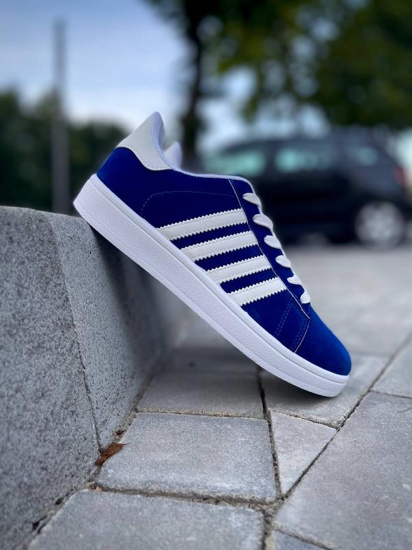 adidas 1020 134441443