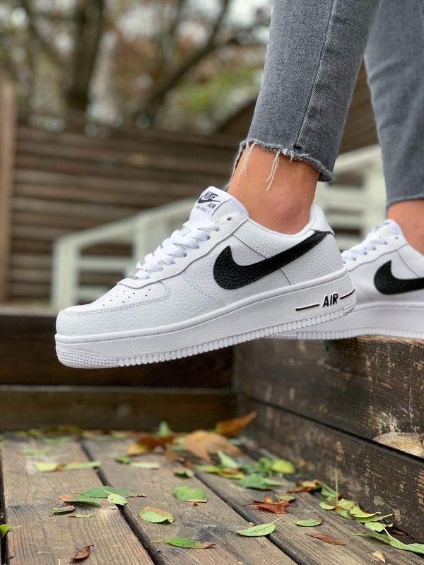 134466235 goadome nike boots grey black friday shoes outlet Nike air force low winter white black logo 2150