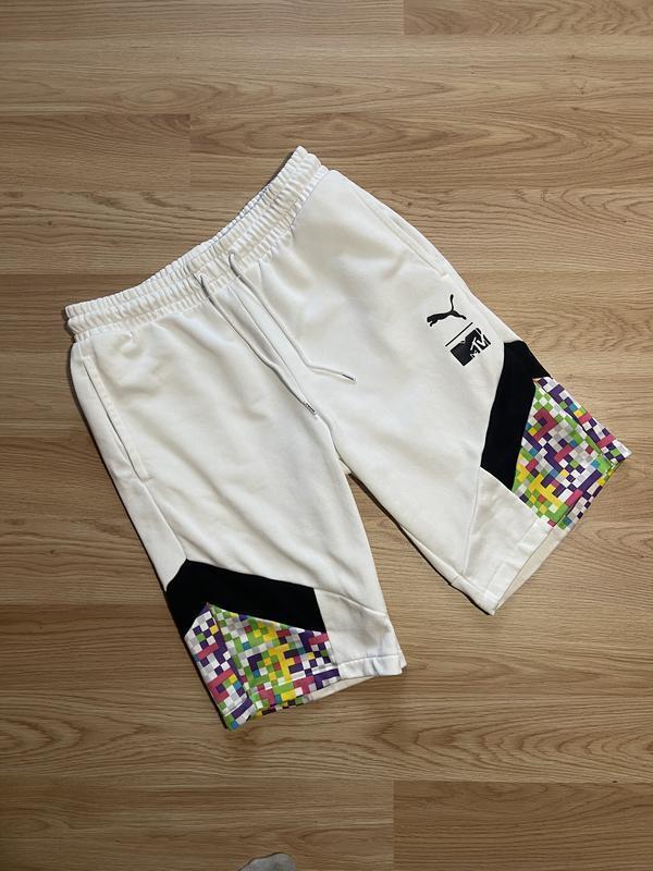 hype collab puma mtv 549