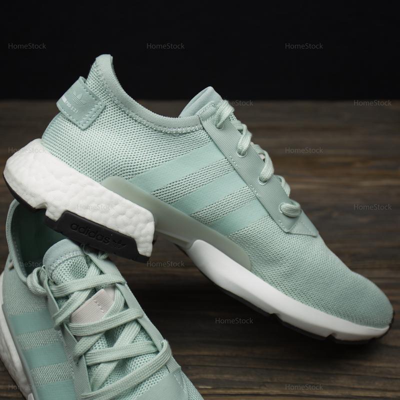 adidas b37362