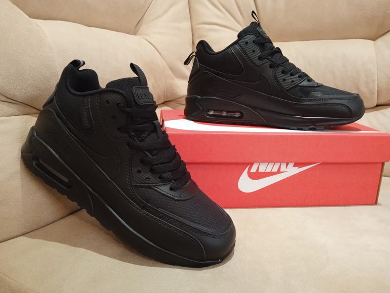 Air store max 2107