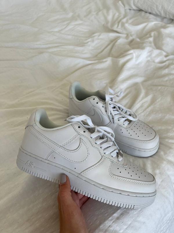 Af1 lux best sale