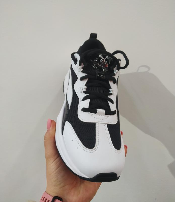 Cilia patent shop sl puma