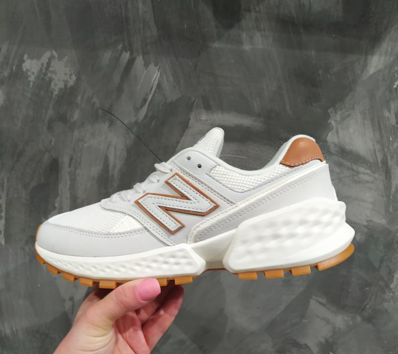 New balance clearance ws574adc