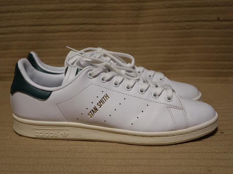 adidas アディダス スタンスミス スニーカー STAN SMITH J