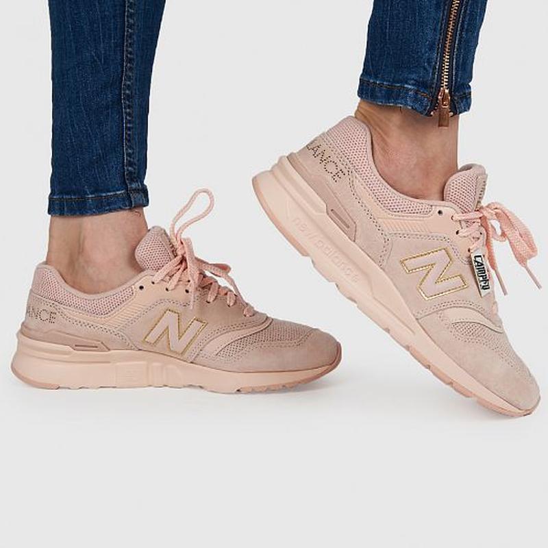 new balance cw997hcd